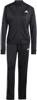 Adidas essentials 3-stripes trainingspak