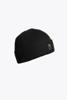 Parajumpers Muts 25WMPAHAHA02