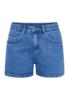 SisterS Point Shorts 19541
