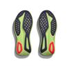 HOKA Mach 7 Dames