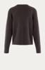 Moscow Vest 42-10-Loisa