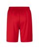 ROBEY crossbar short
