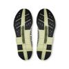 On cloudflow 5 hardloopschoenen
