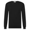 Seven Dials Trui SDL00005RI12