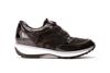 Xsensible Schoenen 30100.2