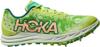 Hoka crescendo xc