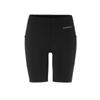 Craft essence hardloopshort