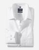 Olymp Dress shirt 0300/64/00
