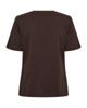 Copenhagen Muse T-Shirt 208311