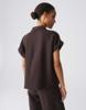 OPUS Blouse Felila