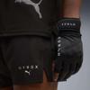 Puma x hyrox pwrmode 5" shorts