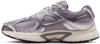 Nike v5 rnr sneakers