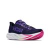 Hoka mach 7 hardloopschoenen
