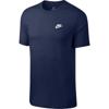 Nike sportswear t-shirt