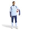 adidas ajax amsterdam 26/27 tiro26 trainingsbroek