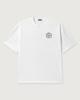 Denham T-Shirt 01-26-07-52-518