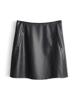 Opus Rok Reana cosmic