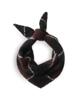OPUS Accessoire Aweti scarf