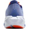 Brooks hyperion 3 hardloopschoenen