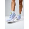 Feetures elite ultra light quarter sokken