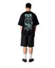 Woodbird T-Shirt 2626-407