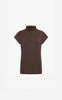 Aimee the Label T-Shirt MandyW6 Top