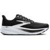 Brooks ghost 17 hardloopschoenen