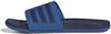 Adidas adilette comfort badslippers