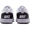 Nike court borough low recraft sneakers