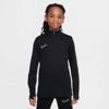 Nike academy25 dri-fit kids longsleeve