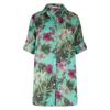 In Shape Blouse INS26105127