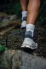Falke  ru trail women