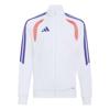 adidas tiro26 league   training jackety