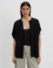 Someday Accessoire Bolesa stripe