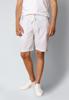 Clean Cut Copenhagen Shorts CC3537