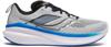 Saucony omni 22 hardloopschoenen