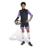 Adidas f50 shorts kids