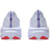 Asics novablast 5 tokyo hardloopschoenen
