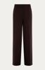 Anna van Toor Broek 61a02-03530