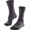 Falke  tk2 explore cool men trekking