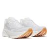 Saucony endorphin azura hardloopschoenen