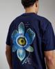 Aeden T-Shirt A22243283