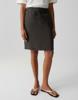 OPUS Rok Rinea