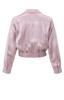YAYA Blouse 01-201186-511