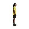 Craft adv essence ss tee 2 m