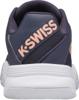 K-Swiss court express hb