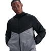 Nike Therma-FIT geïsoleerde herenjas