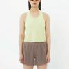 Salomon sense aero tanktop