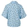 Enjoy Blouse 503617