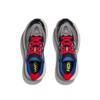 HOKA Clifton 10 Kids